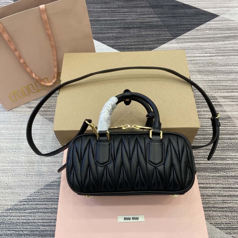 Miu Miu Top Handle Bags